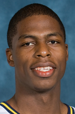 Sims, DeShawn (2008-09).jpg